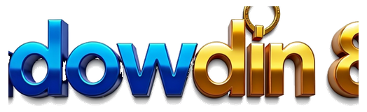 indowin88jp