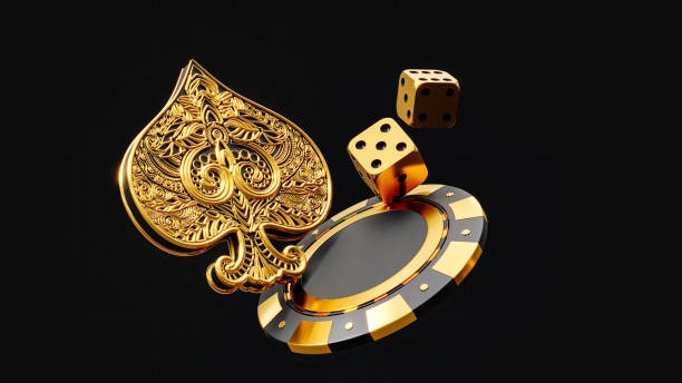 American Roulette wheel and betting table on indowin88jp live-dealer platform