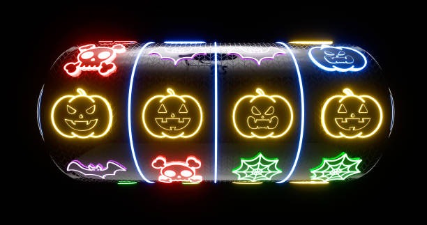 indowin88jp mobile app interface showing slot games and live casino options