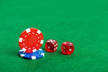 Sic Bo Dadu dice game interface on indowin88jp platform