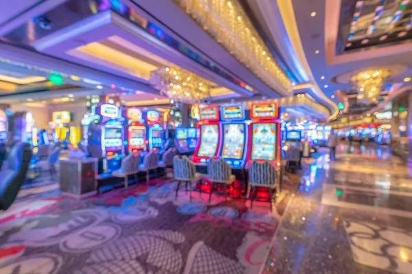 Teen Patti card game interface on indowin88jp platform
