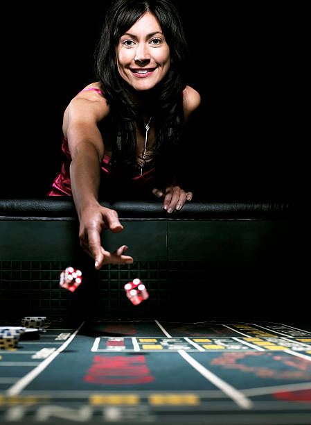 Teen Patti tournament table with multiple players on indowin88jp